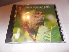 british bird song cd for sale british bird song cd for sale CHATTERIS