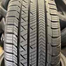 Tire likenew goodyear for sale  Mims