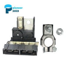 Fuse block holder for sale  USA