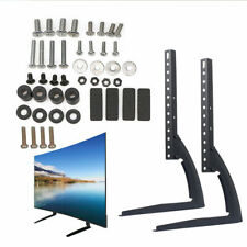 Universal top table for sale  WALSALL