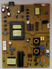 Vestel 17ips72 scheda usato  Tavoleto
