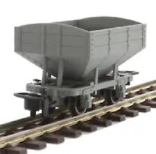 Peco 009 gauge for sale  NORTHWICH