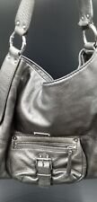 Vtg michael kors for sale  Warwick