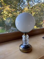 Petite lampe poser d'occasion  Le Houga