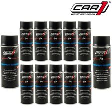 12x 400ml car1 gebraucht kaufen  Emmerzhsn., Steinebach