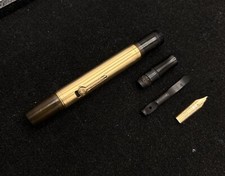 Waterman ideal bhr for sale  Brooklyn