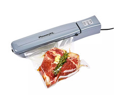 food vacuum sealer for sale food vacuum sealer for sale Hayward