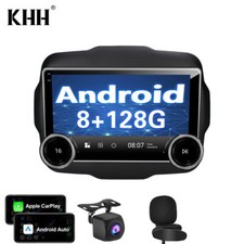 128g apple carplay for sale  Hebron