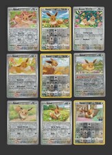 eevee pokemon card for sale eevee pokemon card for sale Canoga Park