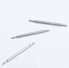 Watch strap spring for sale  MANCHESTER