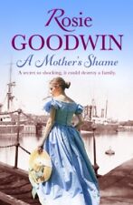 Mother shame rosie for sale  UK
