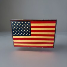 Vtg bombay american for sale  Raleigh