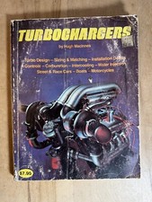 engenho cana manual comprar usado engenho cana manual comprar usado Enviando para Brazil