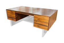 Custom made rosewood for sale  Keego Harbor