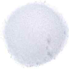 citric acid for sale  Ireland