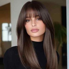cabelo humano liso comprar usado cabelo humano liso comprar usado Enviando para Brazil