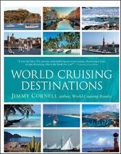Cruising destinations for sale  San Rafael