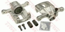Trw bhn1035e bremssattel gebraucht kaufen  Berlin
