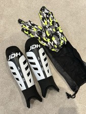 Jdh air field for sale  LYNDHURST