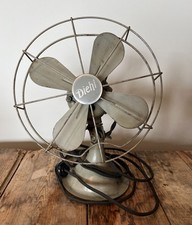 diehl fan for sale diehl fan for sale Smithsburg
