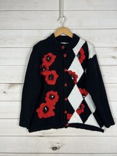 Storybook knits sweater for sale  Timnath