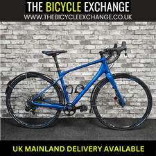 Merida ride disc for sale  PULBOROUGH