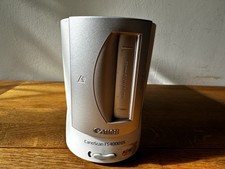 Canon fs4000 35mm for sale  MALPAS