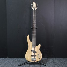 Chicago neck thru for sale  YORK