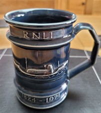 Holkham pottery made for sale  BOGNOR REGIS