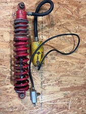 Federbein twinshock ltimer gebraucht kaufen  Coesfeld