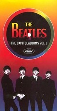 The beatles the d'occasion  Agen