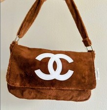 Chanel purse for sale  Calumet