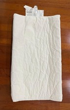 Baby changing pad for sale  Geismar