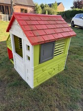 Little tikes cape for sale  ASHBOURNE