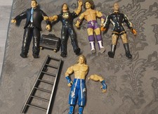 Wwe jakks pacific gebraucht kaufen Wwe jakks pacific gebraucht kaufen  Rüsselsheim am Main