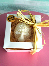 Geschenk set handgemachte gebraucht kaufen Geschenk set handgemachte gebraucht kaufen  Röhrmoos