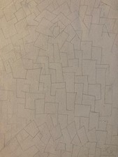 Beau dessin papier d'occasion  Toulouse-
