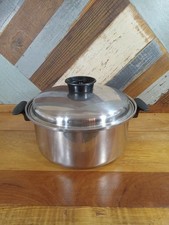 Chef ware townecraft for sale  Winston Salem