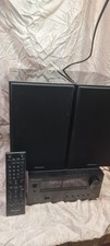 Pioneer hm51 usb gebraucht kaufen  Bad Soden-Salmünster
