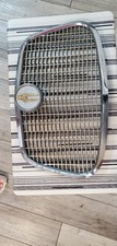 Vtg orig oem for sale  Rutledge