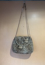 Vintage butler wilson for sale  SWINDON