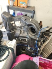 Fuel tank 21.1 for sale  Massillon
