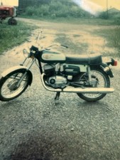 Polaroid cool jawa for sale  Jeffersonville