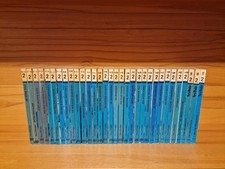 Perry rhodan taschenbücher gebraucht kaufen  Kämpfelbach