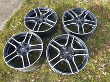 ford mustang felgen gebraucht kaufen ford mustang felgen gebraucht kaufen Hude
