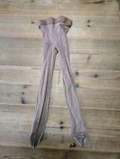 Danskin girls size for sale  Wichita Falls