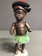 Seltene antike heubach gebraucht kaufen Seltene antike heubach gebraucht kaufen  Westerstede