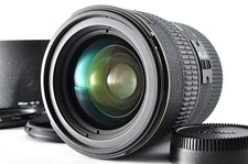 Mint nikon zoom d'occasion  Expédié en Belgium