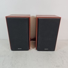 Sony ceh10 micro for sale  RUSHDEN