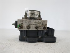 Módulo de controle de bomba 2015-2020 Honda Fit Abs R1HJY, usado comprar usado  Enviando para Brazil